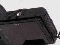 ニコン Z50 ボディ 【中古】 (B:650)