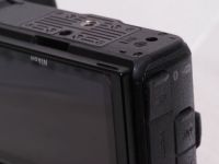 ニコン Z7II ボディ 【中古】(B:355)