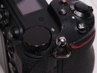ニコン Z7II ボディ 【中古】(B:355)