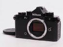 ニコン Zf ボディ 【中古】(B:707)