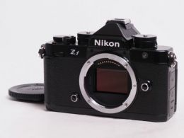 ニコン Zf ボディ 【中古】(B:707)