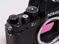 ニコン Zf ボディ 【中古】(B:707)