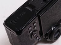 ニコン Zf ボディ 【中古】(B:707)
