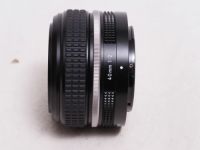 ニコン Z 40mm F2 SPECIAL EDITION 【中古】(L:345)