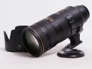 ニコン AF-S 70-200mm F2.8G ED VRII 【中古】(L:534)