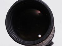 ニコン AF-S 70-200mm F2.8G ED VRII 【中古】(L:534)