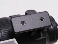 ニコン AF-S 70-200mm F2.8G ED VRII 【中古】(L:534)