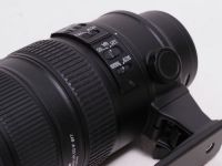 ニコン AF-S 70-200mm F2.8G ED VRII 【中古】(L:534)