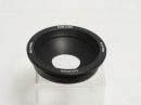 ジッツオ GS3321V75 【中古】