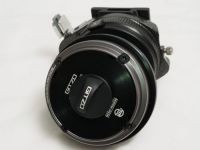 ジッツオ GH5381SQD 【中古】(B:209)