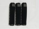ジッツオ GC5560 【中古】