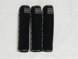 ジッツオ GC5560 【中古】