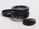 ニコン Z DX 16-50mm F3.5-6.3 VR 【中古】(L:489)