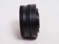 ニコン Z DX 16-50mm F3.5-6.3 VR 【中古】(L:489)
