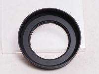 ニコン Z DX 16-50mm F3.5-6.3 VR 【中古】(L:489)