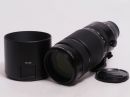 フジフイルム XF 100-400mmF4.5-5.6R LM OIS WR 【中古】(L:041)