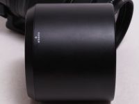 フジフイルム XF 100-400mmF4.5-5.6R LM OIS WR 【中古】(L:041)