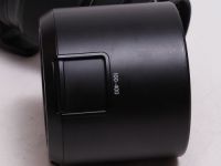 フジフイルム XF 100-400mmF4.5-5.6R LM OIS WR 【中古】(L:041)