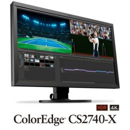 【中古良品】EIZO ColorEdge CS2740 27インチ 4Kモニター 中古良品】EIZO ColorEdge CS2740 27インチ 4Kモニター 楽天市場】eizo