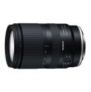 タムロン 17-70/2.8 Di III-A VC RXD キヤノンRF用[7/2発売]【ご予約】