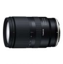 タムロン 17-70 /2.8 Di III-A VC RXD ニコンZ用[7/2発売]【ご予約】