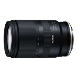 タムロン 17-70 /2.8 Di III-A VC RXD ニコンZ用[7/2発売]【ご予約】