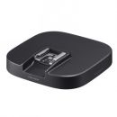 SIGMA　FLASH USB DOCK FD-11  [シグマ用7/7発売]