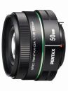 ペンタックス DA50mmF1.8
