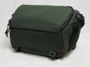 KANI TP-060L グリーン 【中古】