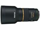 ペンタックス DA★200mm/F2.8 ED [IF] SDM【ズバリ特価!!】