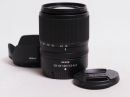 ニコン Z DX 18-140mm F3.5-6.3 VR 【中古】(L:941)