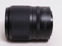 ニコン Z DX 18-140mm F3.5-6.3 VR 【中古】(L:941)