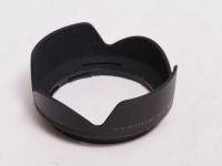 ニコン Z DX 18-140mm F3.5-6.3 VR 【中古】(L:941)