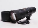ニコン AF-S 500mmF5.6E PF VR 【中古】(L:237)