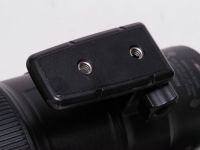 ニコン AF-S 500mmF5.6E PF VR 【中古】(L:237)