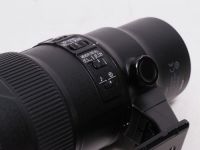 ニコン AF-S 500mmF5.6E PF VR 【中古】(L:237)