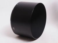 ニコン AF-S 500mmF5.6E PF VR 【中古】(L:237)