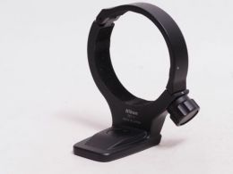 ニコン RT-1 【中古】
