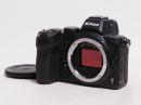 ニコン Z5 ボディ 【中古】(B:561)