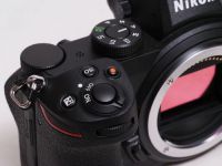 ニコン Z5 ボディ 【中古】(B:561)