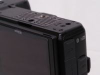 ニコン Z5 ボディ 【中古】(B:561)