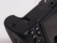 ニコン Z5 ボディ 【中古】(B:561)