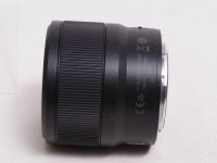 ニコン Z MC 50mm f/2.8 【中古】(L:374)
