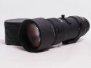 ニコン AF 300mmF4S【中古】(L:857)