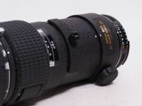 ニコン AF 300mmF4S【中古】(L:857)