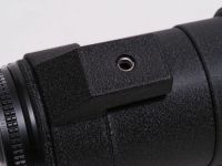 ニコン AF 300mmF4S【中古】(L:857)