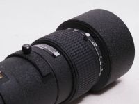 ニコン AF 300mmF4S【中古】(L:857)