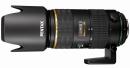 ペンタックス DA★60-250mm/F4 ED [IF] SDM【ズバリ特価】
