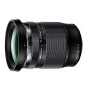 OM SYSTEM M.ZD ED 12-200/3.5-6.3