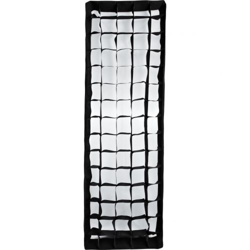 荻窪カメラのさくらや / Profoto OCF ソフトグリッド 50° 30x90cm [101218]